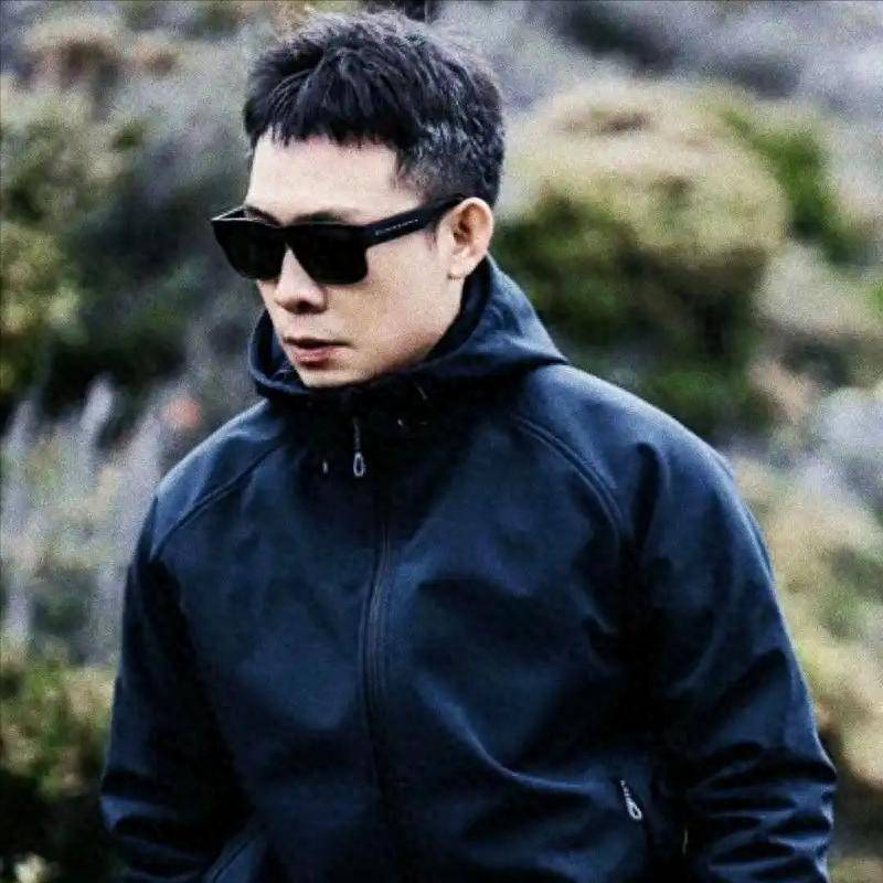 位演员排行榜周星驰却不在榜单之中！开元棋牌app中国非常有钱的10(图8)