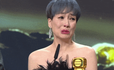 舞：建议香港把“银发爱豆”列入非遗开元棋牌网站当TVB阿叔开始跳女团(图25)