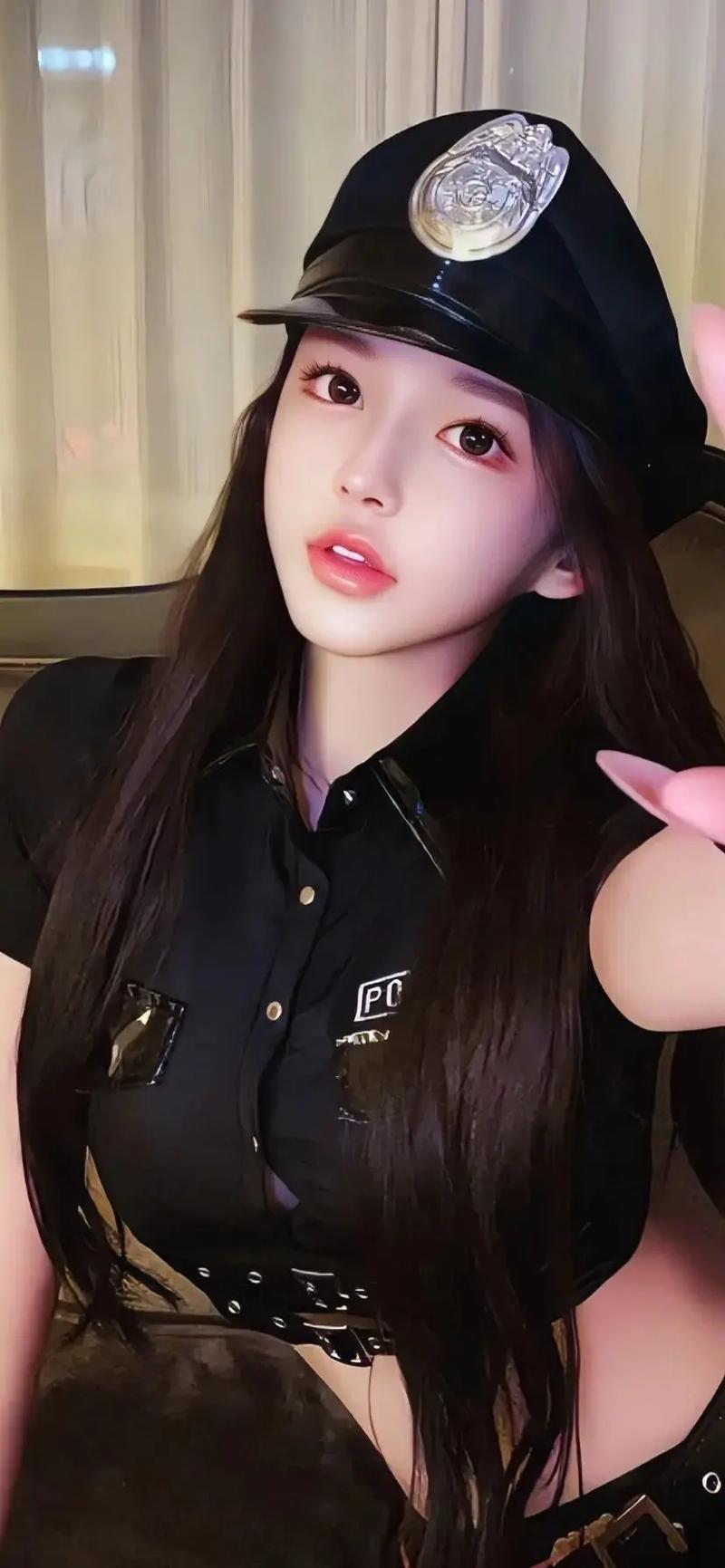 - 午影皖体验区5分钟老版V开元棋牌午影皖体验区5分钟