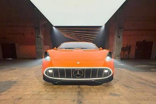 雪峰回应AI抢饭碗：非常难丨邦早报ky开