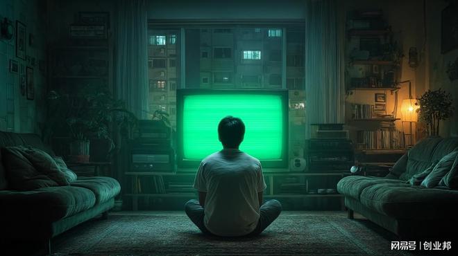 雪峰回应AI抢饭碗:非常难丨邦早报ky开元棋牌《长安的荔枝》撤档;张(图9) 雪峰回应AI抢饭碗:非常难丨邦早报ky开元棋牌《长安的荔枝》撤档;张(图9)