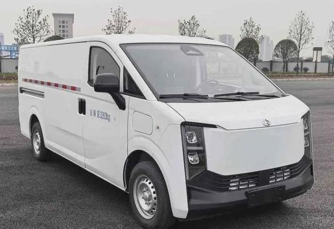 雪峰回应AI抢饭碗：非常难丨邦早报ky开元棋牌《长安的荔枝》撤档；张(图14)