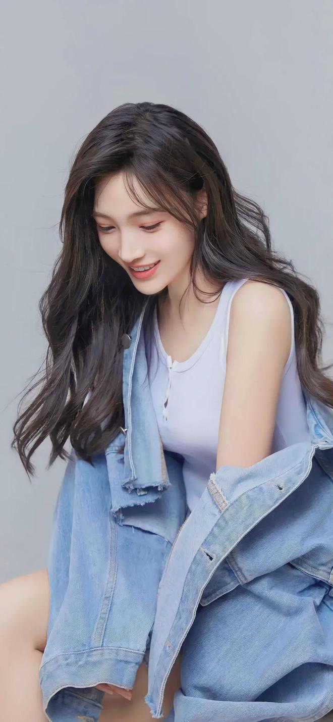 岁女A处破 MBA智库开元棋牌app12